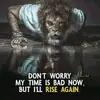 siyamthandantsang - @siyamthandantsang - TikTok