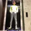 Tsang Chun Pak - @dantsang1221 - TikTok