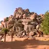 user376688168171 - @dantsangaya - TikTok