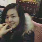 Дань Цао - @dan.tsao - Instagram