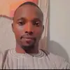 أبو عمر - @dan_tsaouni227 - TikTok