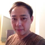 Dan Tsao - @dan.tsao.3 - Instagram