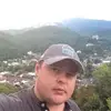 Dan Tsao - @dan.tsao - TikTok