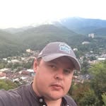 Dan Tsao - @denmavrin - Instagram