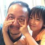 Dan Tsao - @dantsao - Instagram