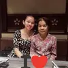 Danet Sao - @danet.sao - TikTok