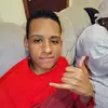 Daniel Flavio - @danytsao - TikTok