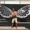 Daniel Tsao - @tsao.daniel - TikTok