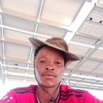 Dannoz Tsaobeb - Facebook