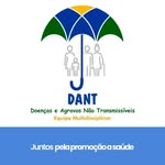 Dant Terceiro Distrito - @dantsaovicente - Instagram