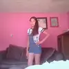 danytsa lopez olivarria - @danytsaolivarria - TikTok