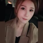 I-Dan Tsao - @love1229123 - Instagram