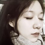 Yee Dan Tsao - @dan11chr - Instagram