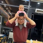 Yucheng - @tsao__dan - Instagram