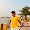 डेनिश क्षेत्री 🏴‍☠️ - @danischherti - TikTok
