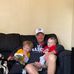 Dan Tschirgi - Facebook
