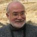 Dan Tschirgi - Facebook