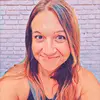 Dana Tschirgi - @danatschirgi - TikTok