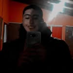 Daniel - @daniel_tscherig - Instagram