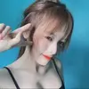 schirgi - @schirgi - TikTok
