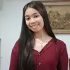 A-R - @dan.tubban - TikTok