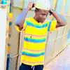 abdullashi usman - @dantubbah4922 - TikTok