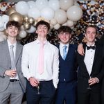 Dan - @dan_tubb - Instagram
