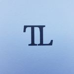 Dan Tubb - @tubb_ltd - Instagram