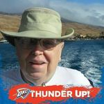 Dan Tubb - @tubbdan - Instagram