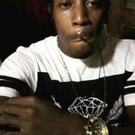Dan Tubbis - @dantubbis - Instagram