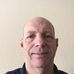 Dan Tubbs - Facebook