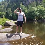Dan Tubbs - @dantubbs1 - Instagram