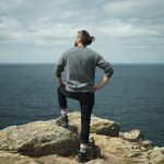 Dan Tubby - @dan_tubby - Instagram
