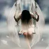 Danare_Danita 😍 - @danare.tubb - TikTok