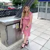 Dani Tubb - @danitubb - TikTok