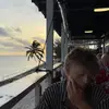 Daniel - @dan.tubbs - TikTok