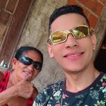 Daniel Tubber | Humor - @danieltubberof - Instagram