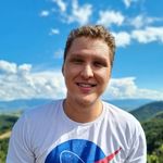 Danilo Guarnieri - @dantubbs - Instagram