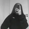 Danna❤️ - @danatubb - TikTok