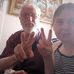 Danny Tubb - Facebook