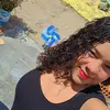 Dany💋 Dany 💋🤩 - @danytubb - TikTok