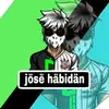 Jösë Häbidän Märtinë - @josehabidantubb - TikTok