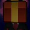 user1414560938758 - @dantubbie3 - TikTok