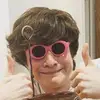 user6229540997518 - @tubbooodan - TikTok
