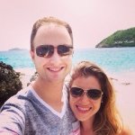 Dan - @dan_tucci - Instagram