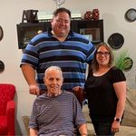 Dan Tucci - @dan.tucci - Instagram