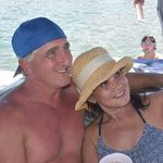 Dan Tucci - @turtletucci - Instagram