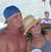 Dan Tucci - Facebook