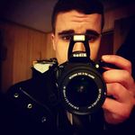 Dan Tucci - @dtucci2 - Instagram