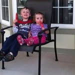 Dan Tucci - @dan.tucci.73 - Instagram